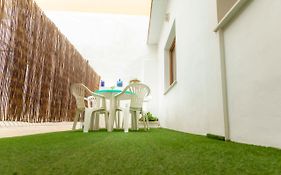 Casa Estrella y Casa Carmen
